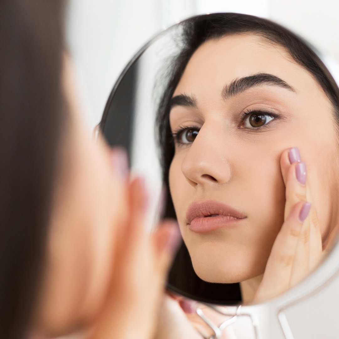 Alcohol in Skincare - Koope