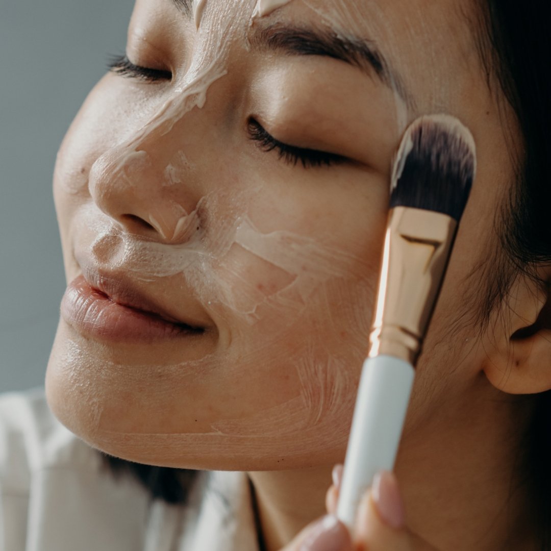 How much skincare product layering is too much? - Koope