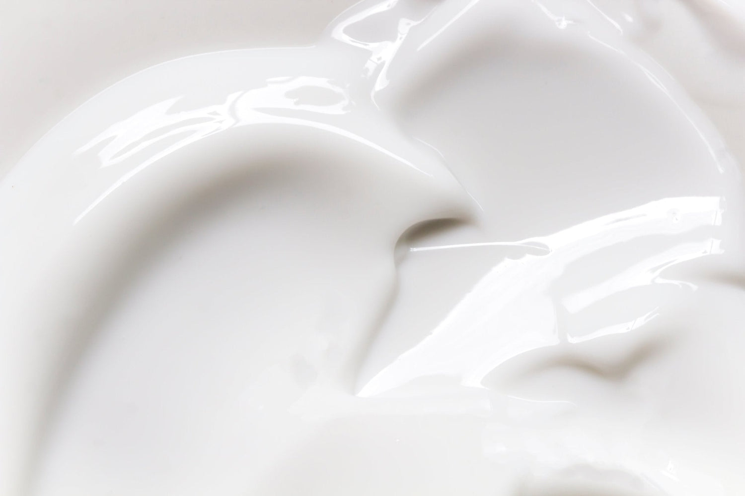 Ingredients to avoid in skincare - Koope