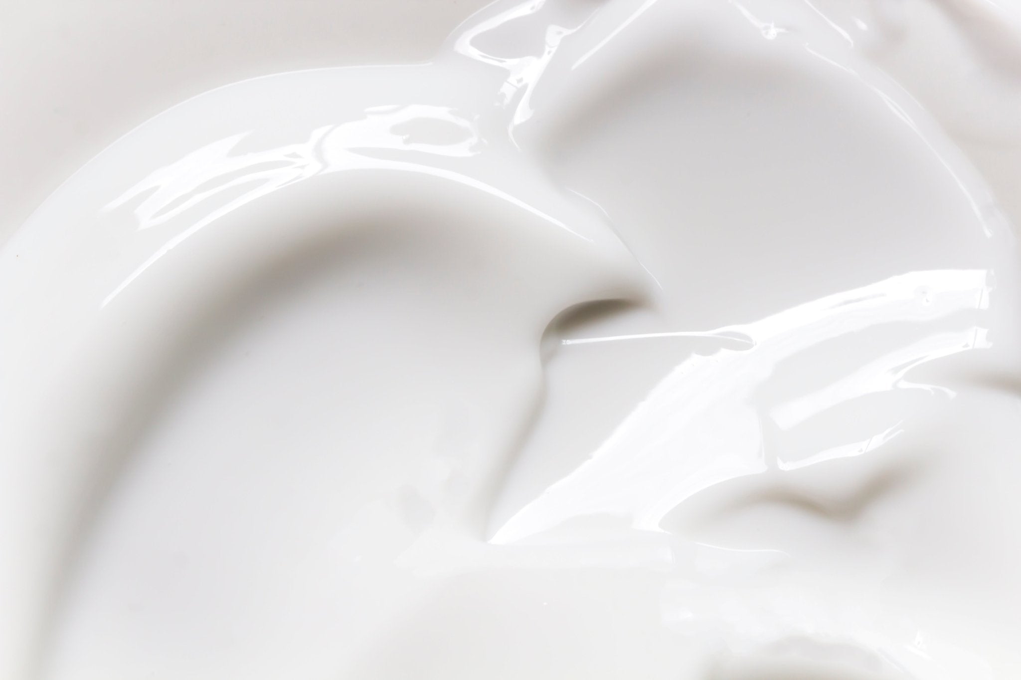 Ingredients to avoid in skincare - Koope