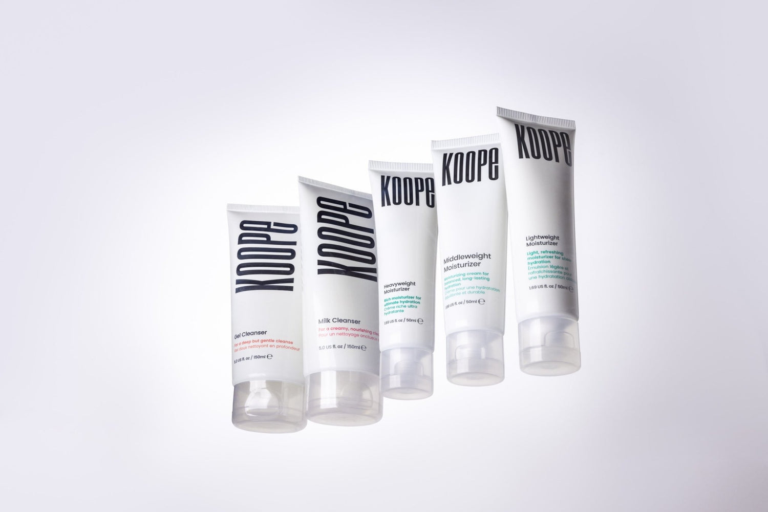 All Products - Koope