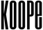 Koope logo
