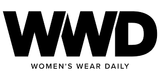Women's Wear Daily (WWD) logo