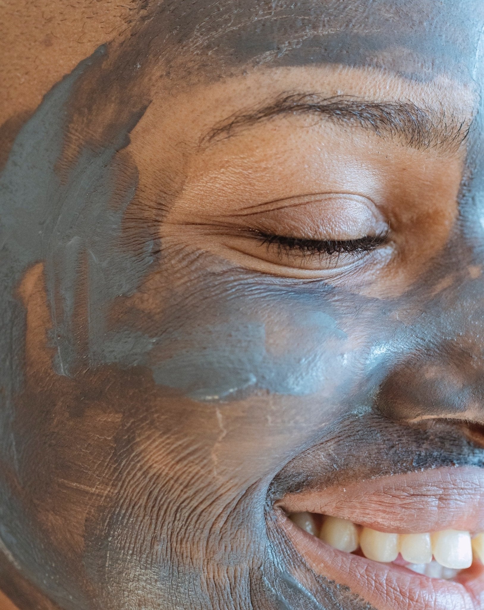 Are you Over-Exfoliating? - Koope