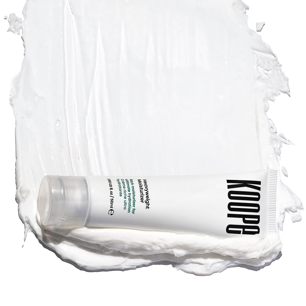 Moisturizer benefits, peptides skincare, vitamin F, sodium hyaluronate, antioxidants for skin, barrier repair cream, how moisturizers work.