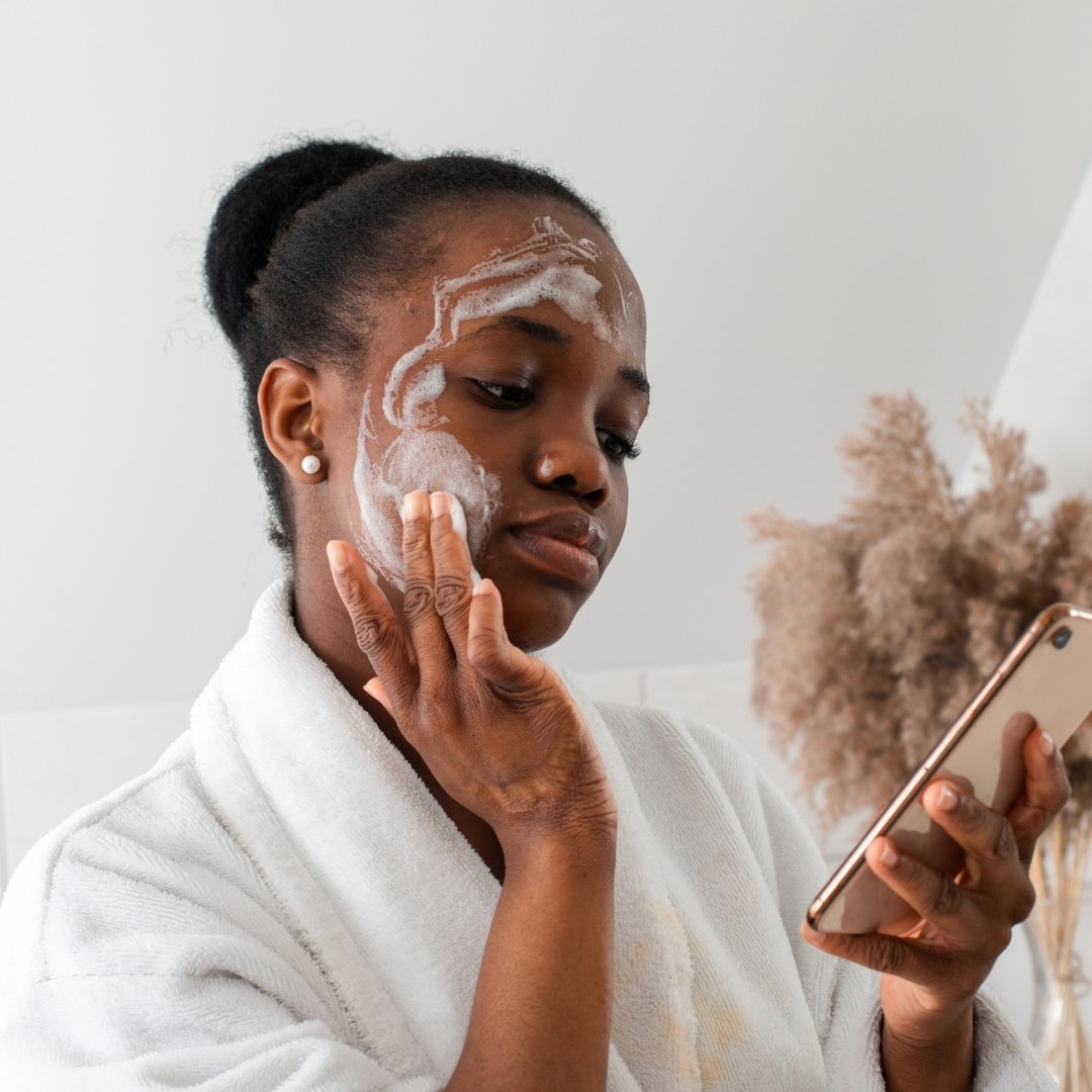 Skincare Trends to Avoid in the New Year - Koope