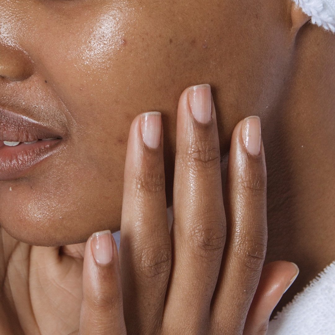 Understanding Your Skin Type - Koope