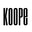 Koope logo